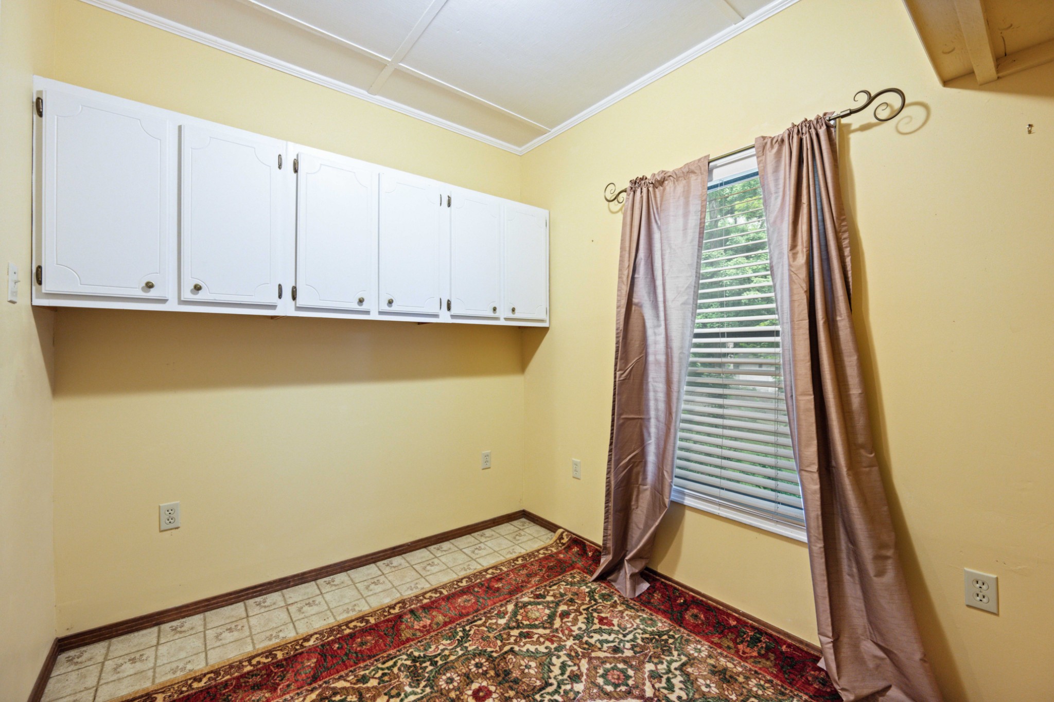 95 Brasher Drive Decaturville, TN 38329 - Photo 19 of 28 Gallery Image 19