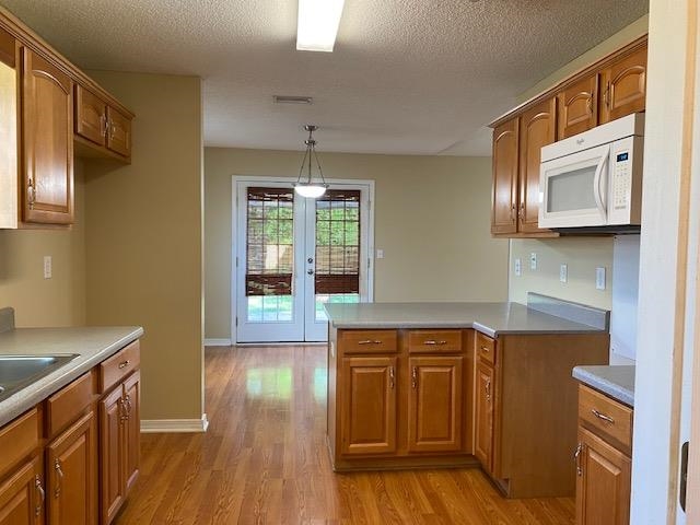9227 Brookshire Loop Daphne, AL 36526 - Photo 11 of 23