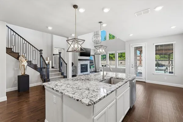 $4,200 | 2973 Lucia Court, McKinney, TX 75070
