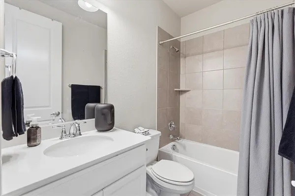$4,200 | 2973 Lucia Court, McKinney, TX 75070