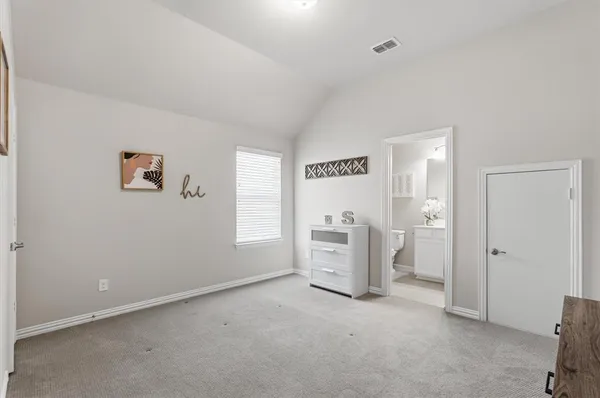 $4,200 | 2973 Lucia Court, McKinney, TX 75070