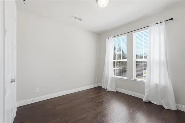 $4,200 | 2973 Lucia Court, McKinney, TX 75070