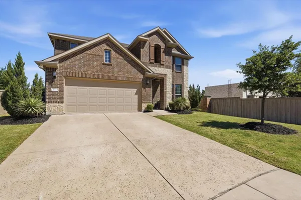 $4,200 | 2973 Lucia Court, McKinney, TX 75070