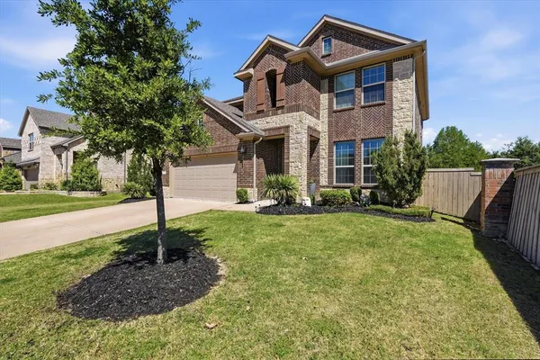 $4,200 | 2973 Lucia Court, McKinney, TX 75070