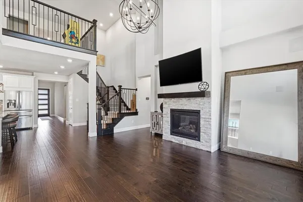 $4,200 | 2973 Lucia Court, McKinney, TX 75070