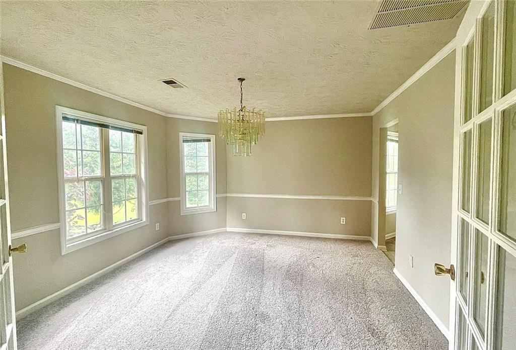 3095 Oak Grove Road Southwest Loganville, GA 30052 - Photo 9 of 26