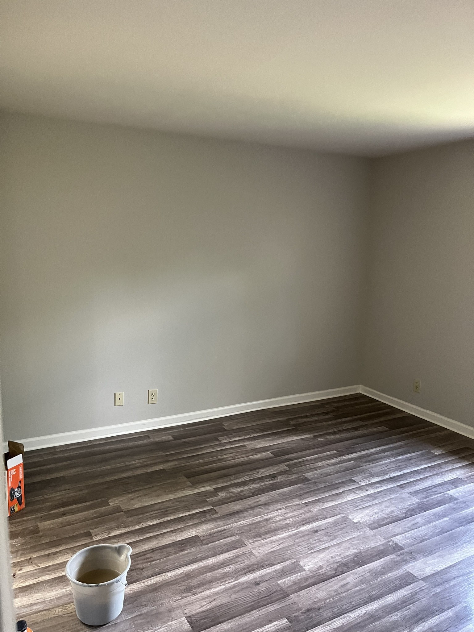 769 Kent Road Nashville, TN 37214 - Photo 6 of 18