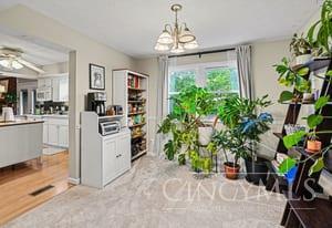 1064 Waycross Road Forest Park, OH 45240 - Photo 7 of 29 Gallery Image 7