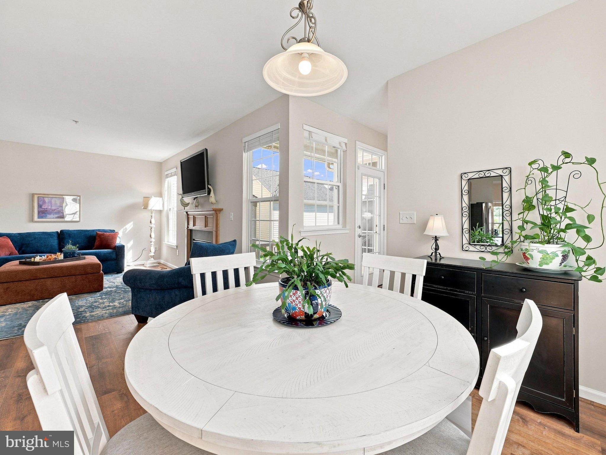2124 Caisson Road Frederick, MD 21702 - Photo 7 of 50 Gallery Image 7