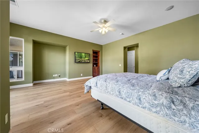 $1,669,000 | 17 Oakmont Drive, Rancho Mirage, CA 92270