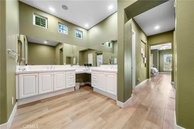 $1,669,000 | 17 Oakmont Drive, Rancho Mirage, CA 92270