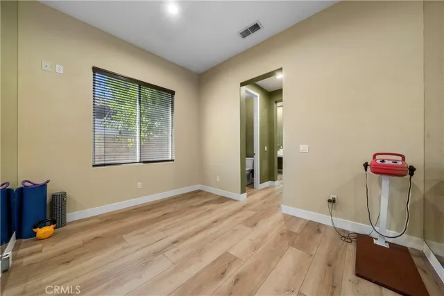 $1,669,000 | 17 Oakmont Drive, Rancho Mirage, CA 92270