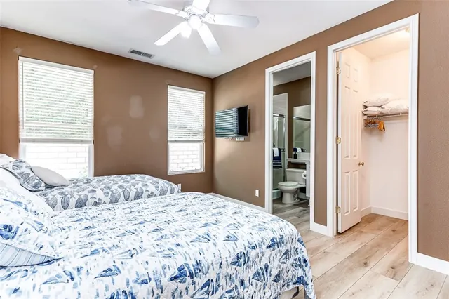 $1,669,000 | 17 Oakmont Drive, Rancho Mirage, CA 92270