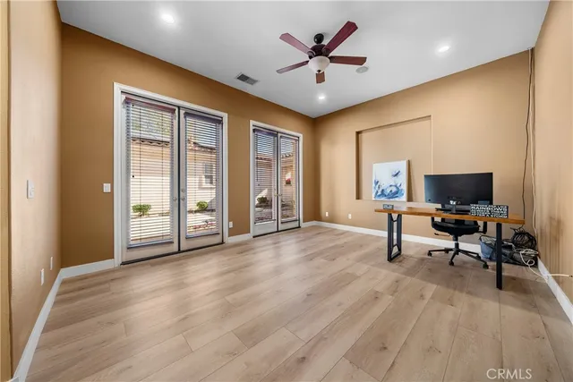 $1,669,000 | 17 Oakmont Drive, Rancho Mirage, CA 92270