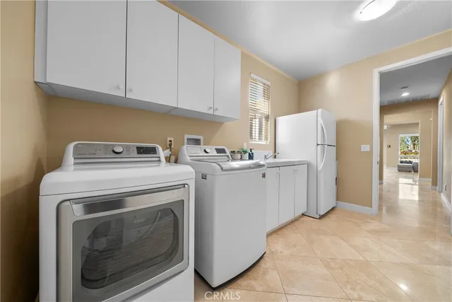 $1,669,000 | 17 Oakmont Drive, Rancho Mirage, CA 92270