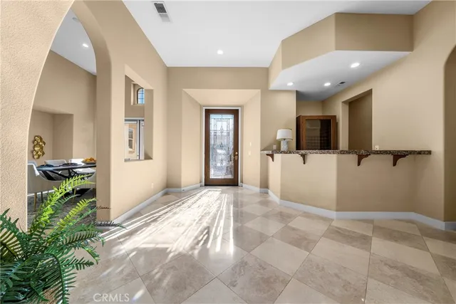 $1,669,000 | 17 Oakmont Drive, Rancho Mirage, CA 92270