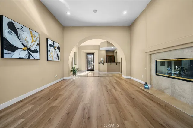 $1,669,000 | 17 Oakmont Drive, Rancho Mirage, CA 92270