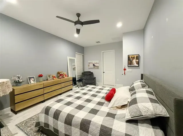 $989,000 | 18351 Mowry Court, Orlando, FL 32827