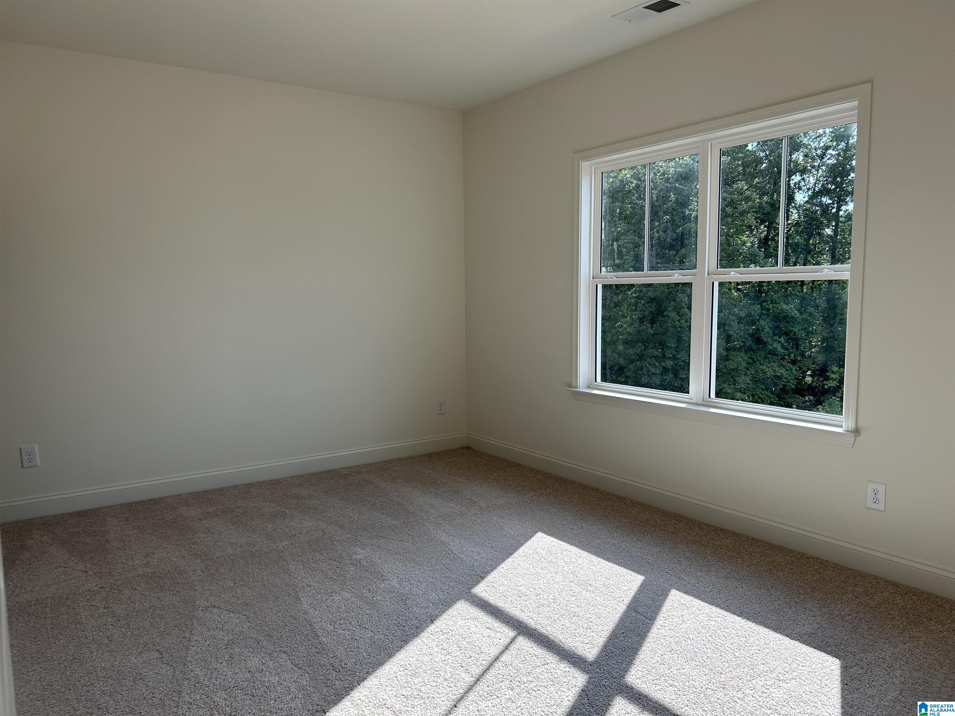 549 Ramsgate Drive Alabaster, AL 35007 - Photo 35 of 39
