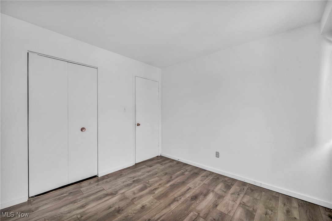6640 Pearl Road, Unit 609 Cleveland, OH 44130 - Photo 23 of 34 Gallery Image 23
