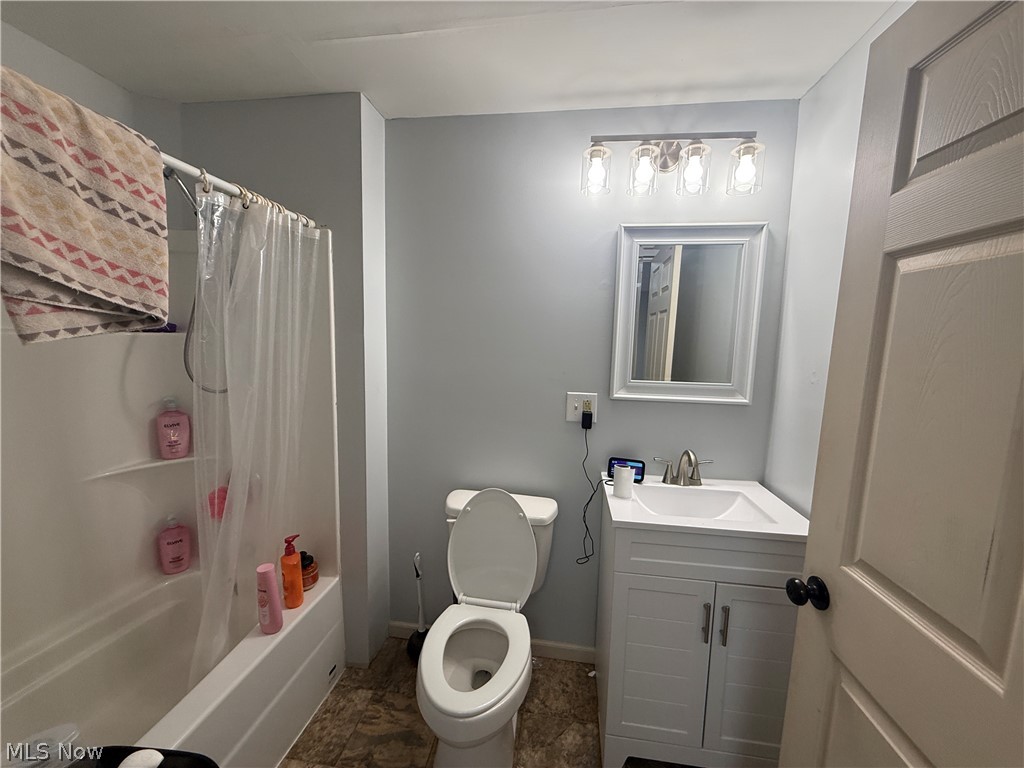 285 Anderson Road Davisville, WV 26142 - Photo 21 of 25
