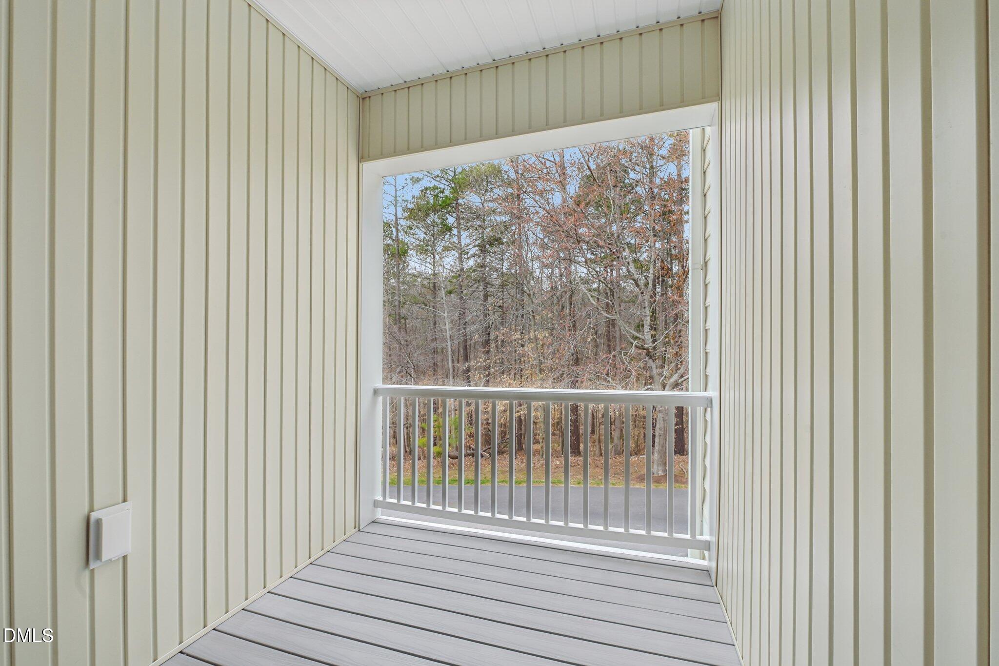 5919 Hourglass Court Raleigh, NC 27612 - Photo 25 of 33