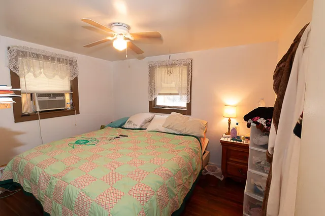 $150,000 | 1770 B County Road 181, Westville, FL 32464