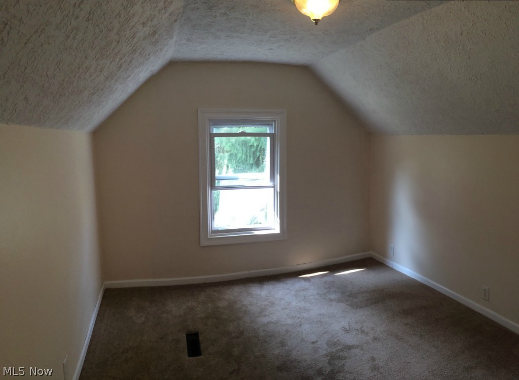 1004 Independence Avenue Akron, OH 44310 - Photo 19 of 23 Gallery Image 19