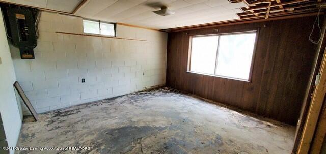 3357 Harper Road Mason, MI 48854 - Photo 25 of 28 3357Harpr0038.jpg
