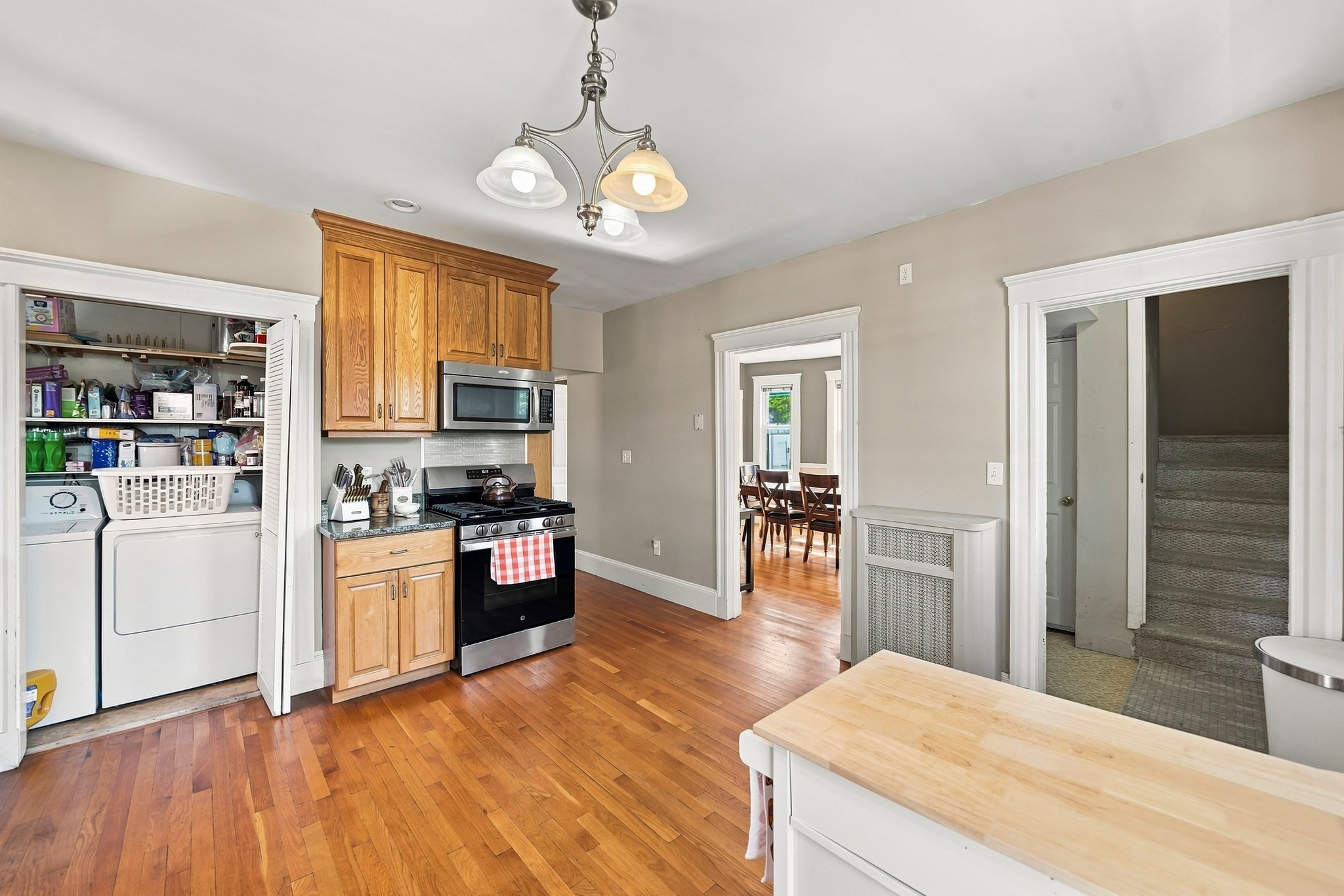 17 Linden Road Melrose, MA 02176 - Photo 14 of 34 Gallery Image 14
