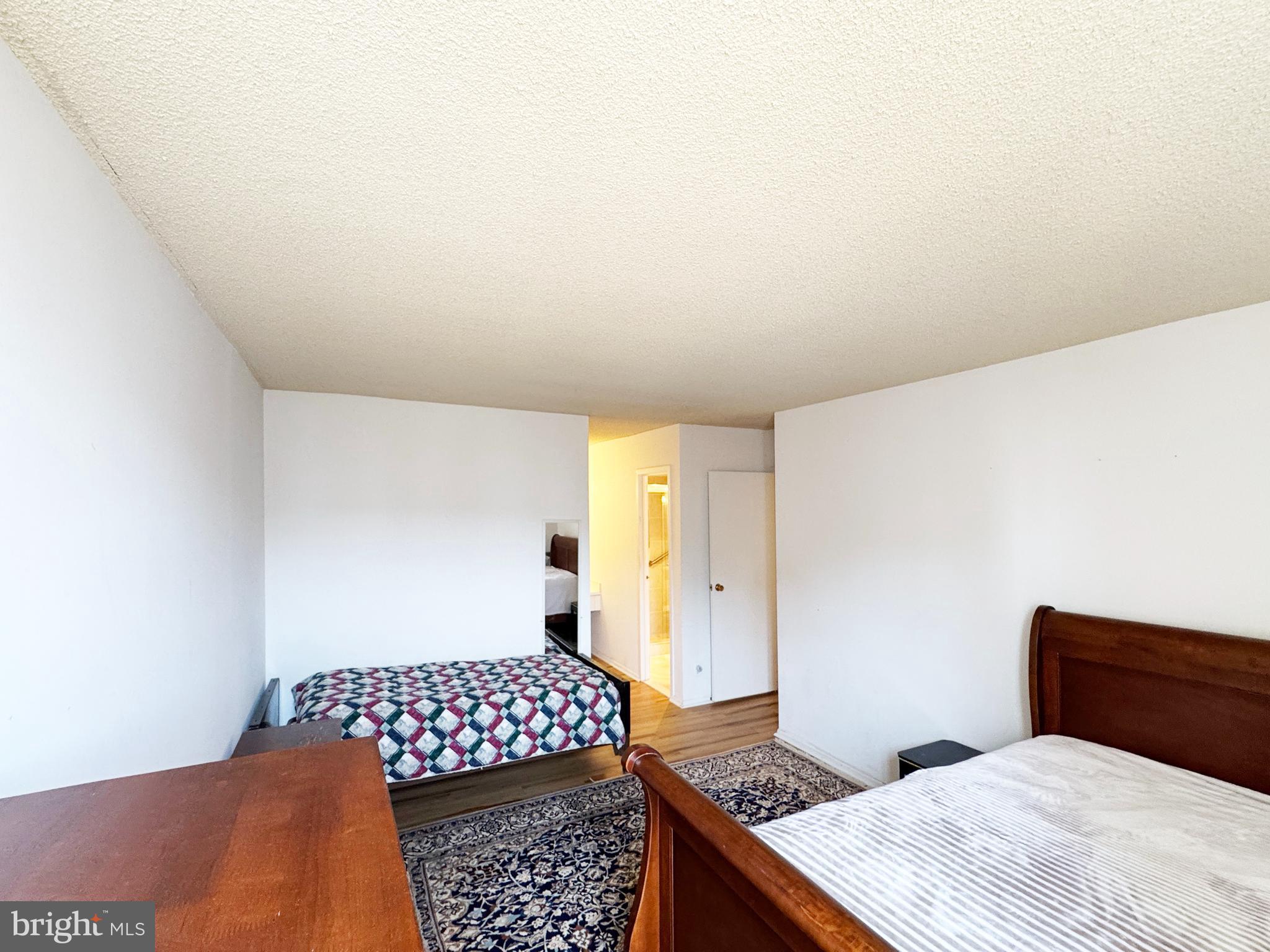 6800 Fleetwood Road, Unit 818 McLean, VA 22101 - Photo 12 of 24