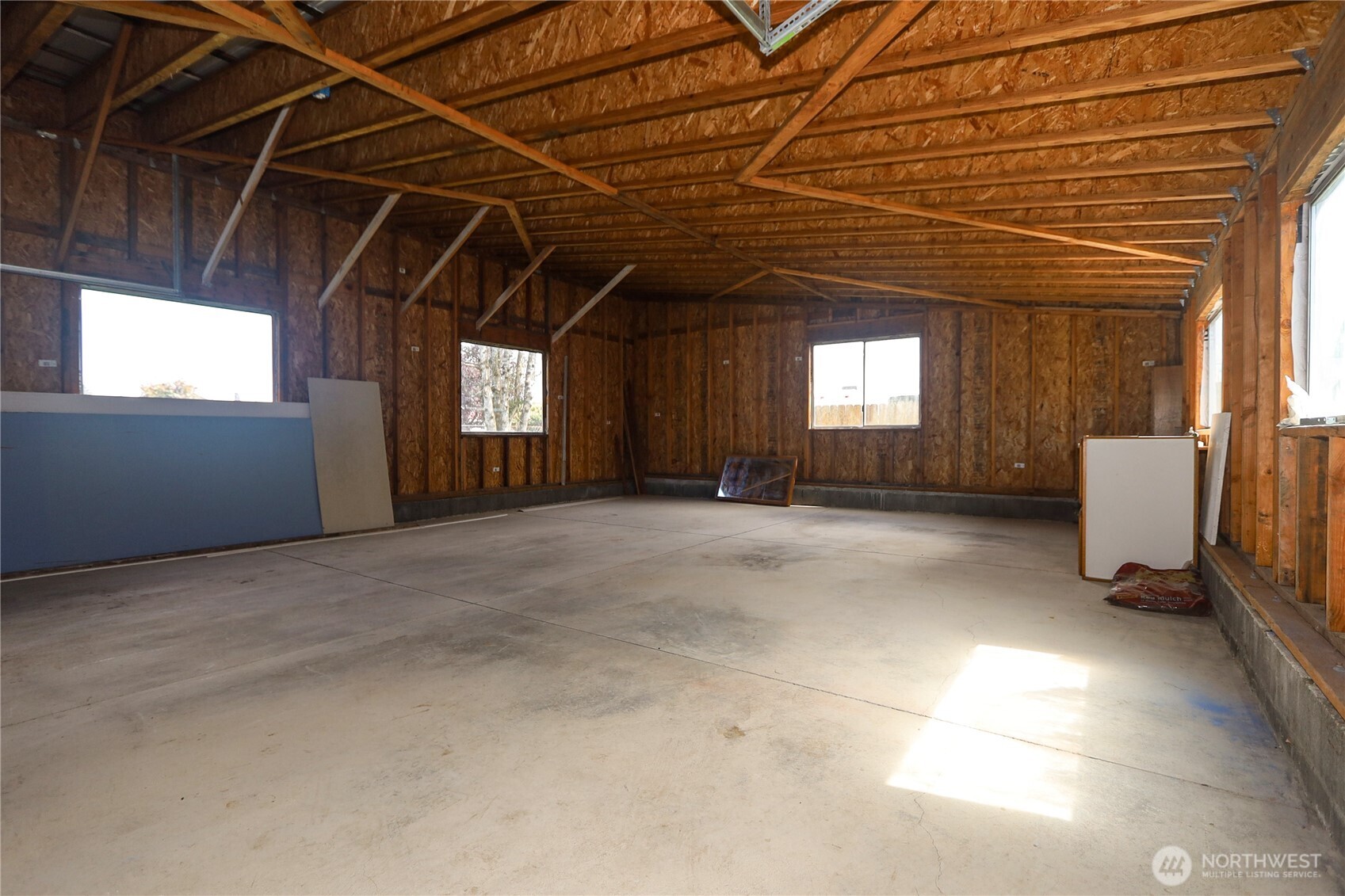 408 F Street Cosmopolis, WA 98537 - Photo 19 of 20