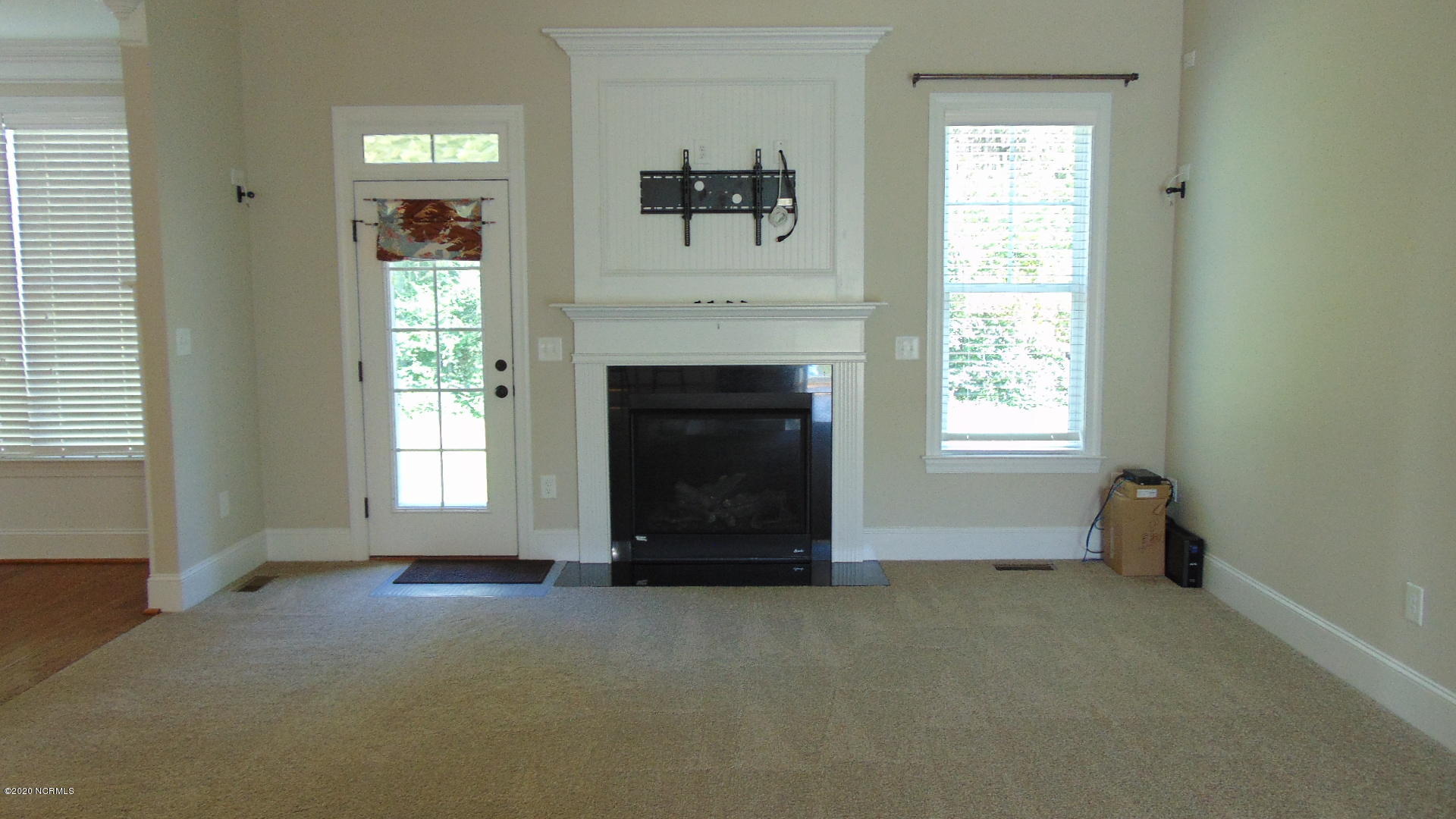 5113 Armetus Road Sims, NC 27880 - Photo 27 of 55 DSC00171
