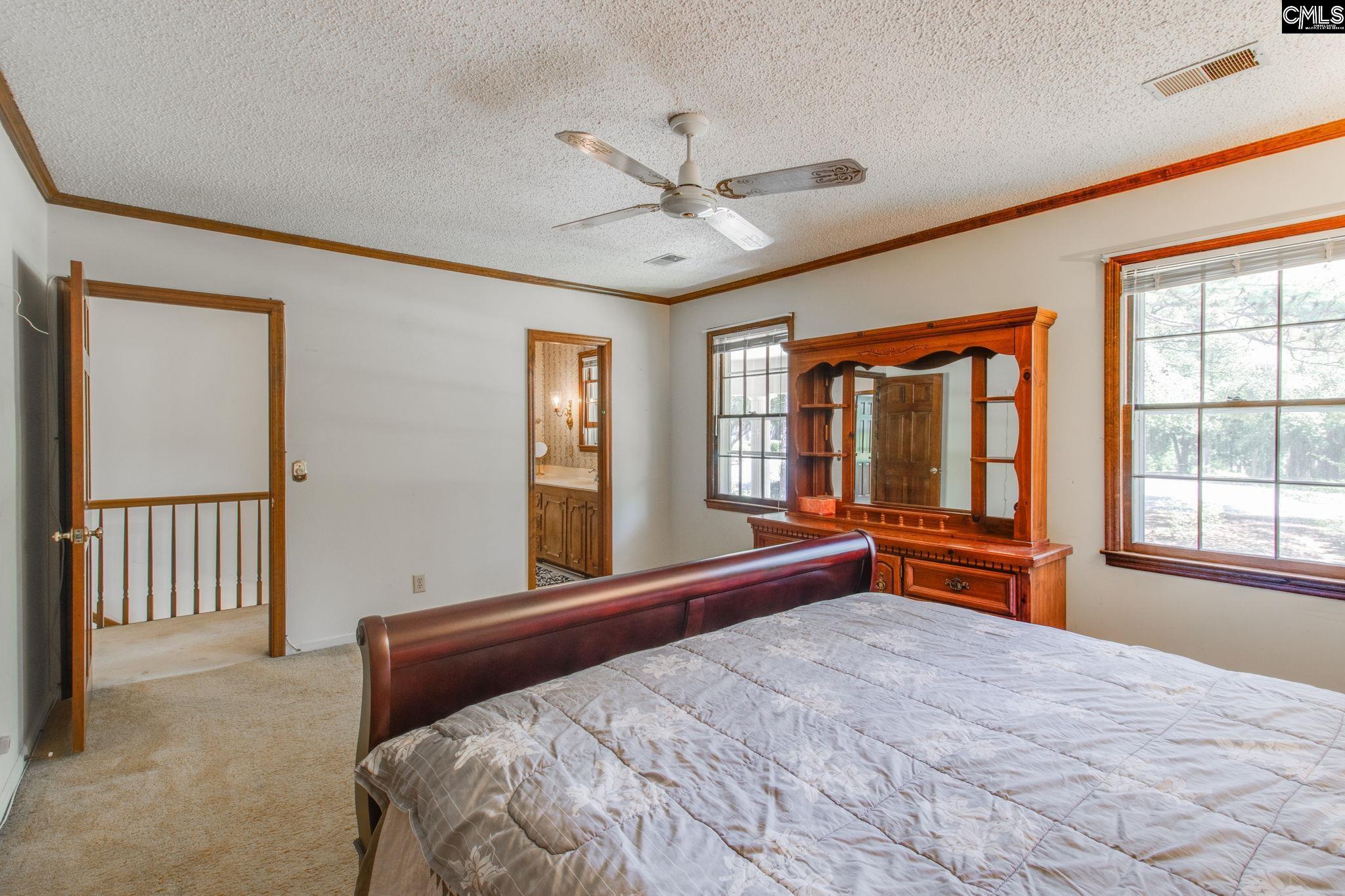 240 Spring Valley Road Columbia, SC 29223 - Photo 35 of 57