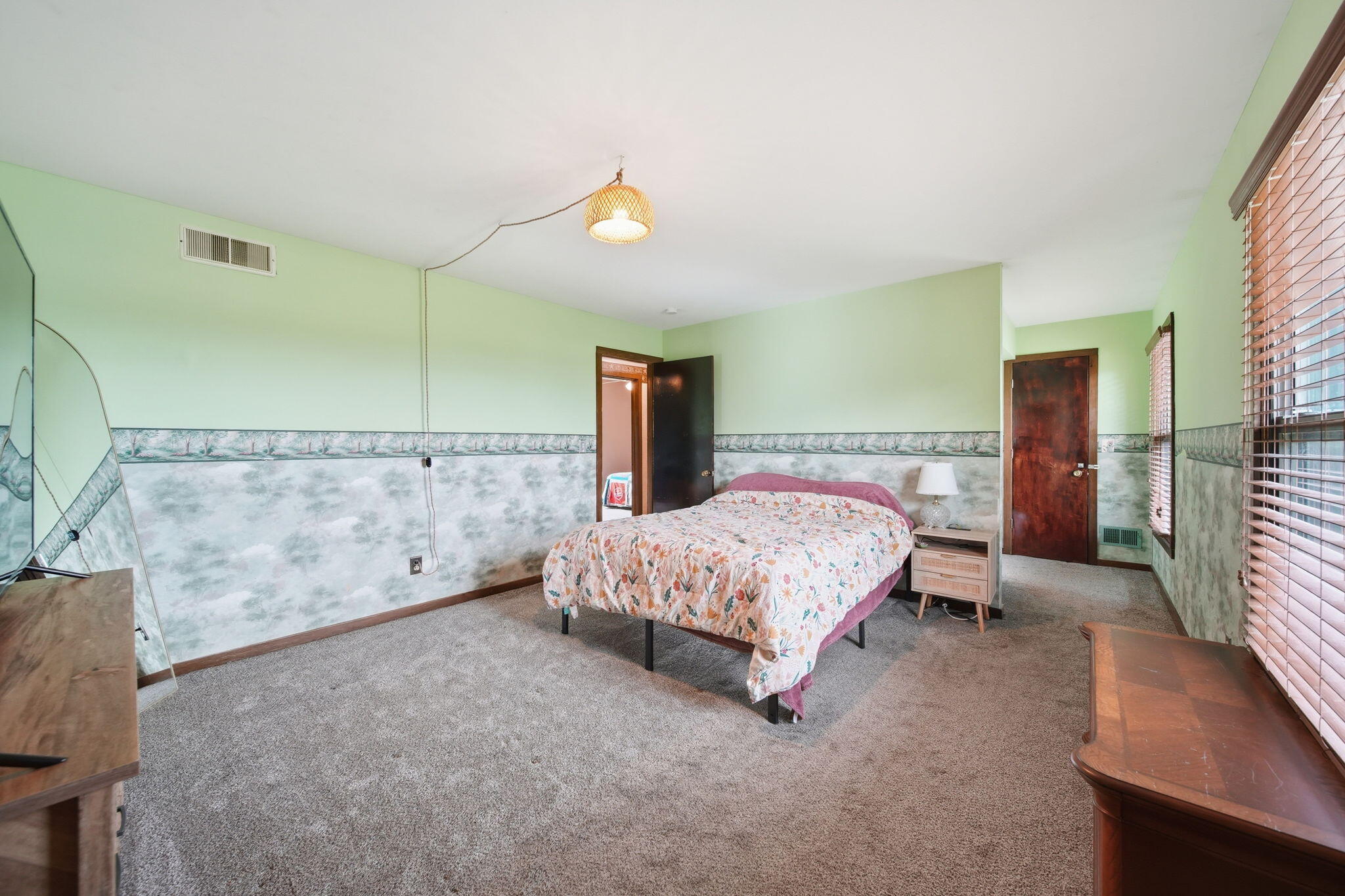 2185 West Barnes Road Leslie, MI 49251 - Photo 26 of 73 29-web-or-mls-DSC05476