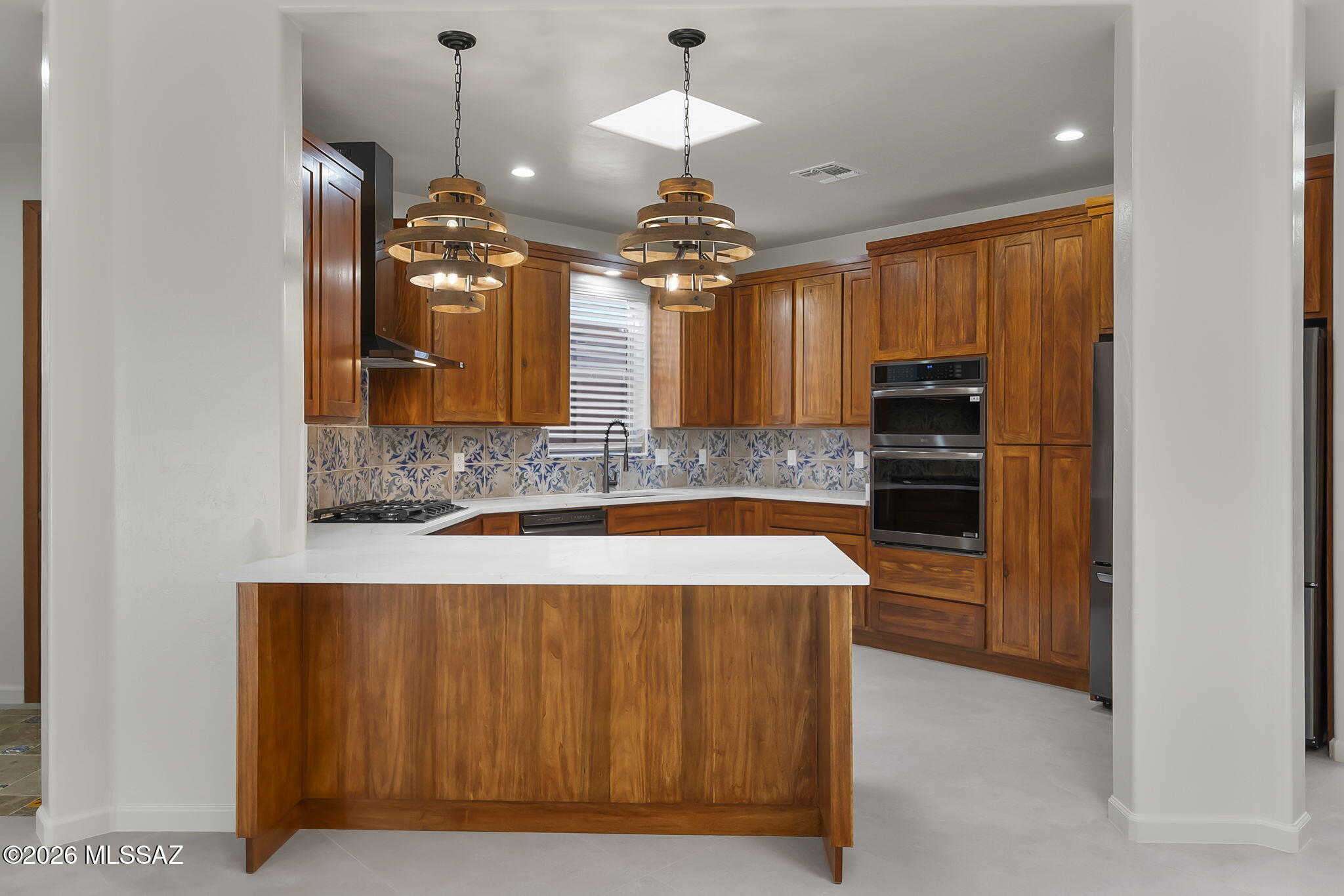 2193 Embarcadero Way Tubac, AZ 85646 - Photo 7 of 50 11-web-or-mls-2193-embarcadero-way