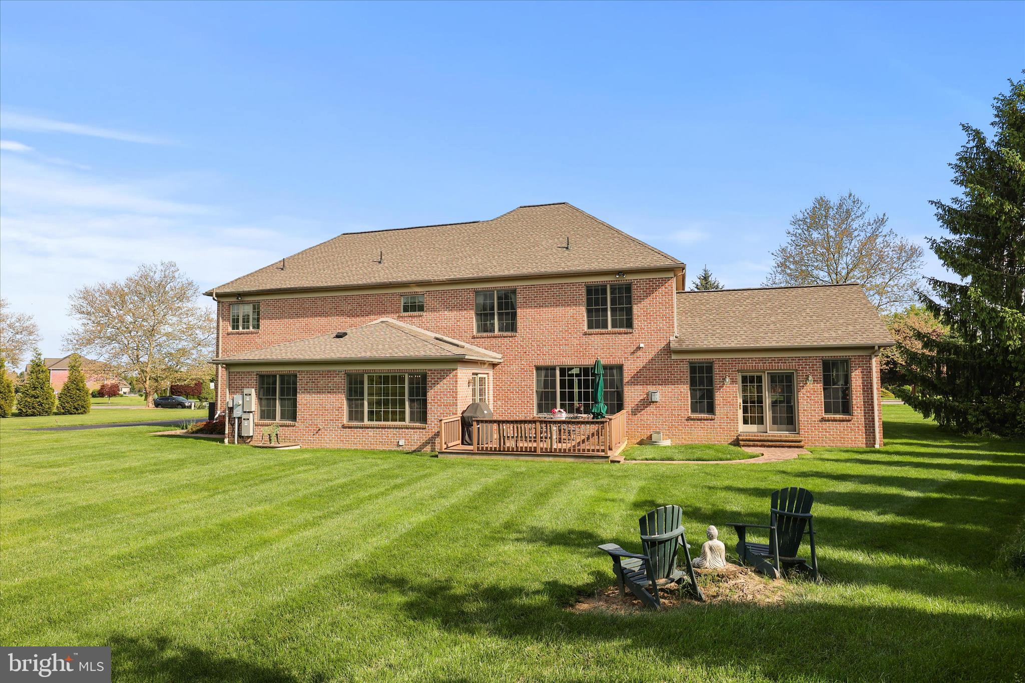 190 Hickory Lane Hanover, PA 17331 - Photo 80 of 85