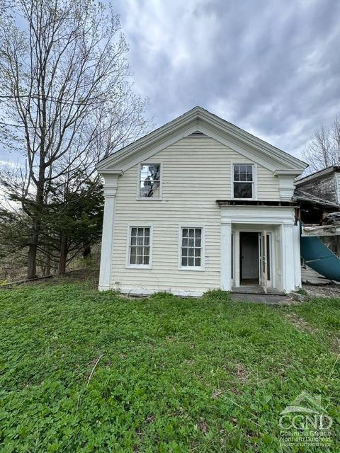 120 Church Road Berne, NY 12023 - Photo 2 of 14 Photo 2