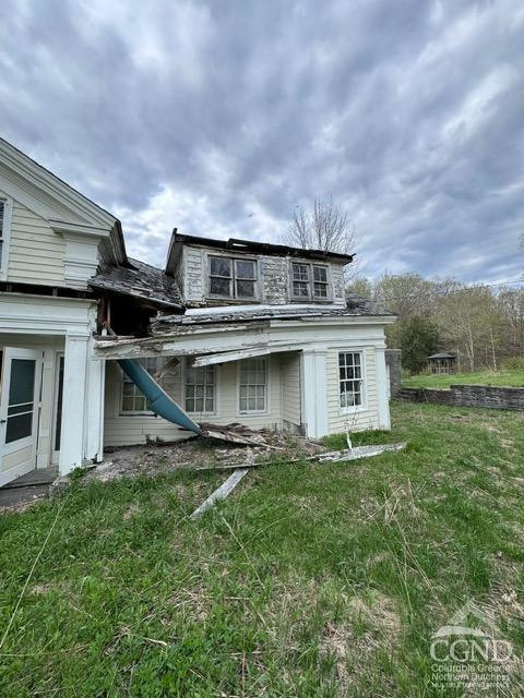 120 Church Road Berne, NY 12023 - Photo 3 of 14 Photo 3