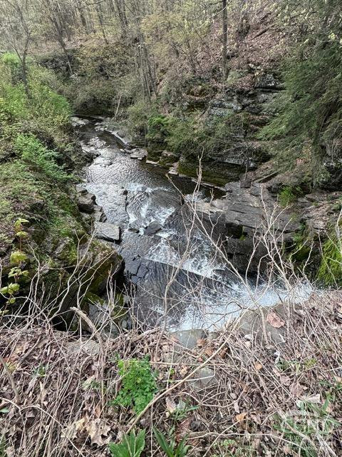 120 Church Road Berne, NY 12023 - Photo 6 of 14 Photo 6