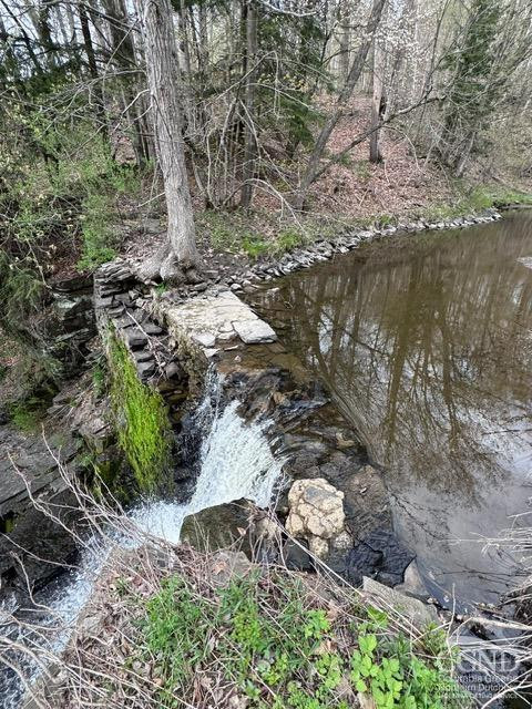 120 Church Road Berne, NY 12023 - Photo 7 of 14 Photo 7