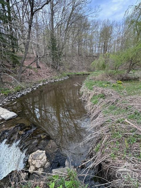 120 Church Road Berne, NY 12023 - Photo 8 of 14 Photo 8