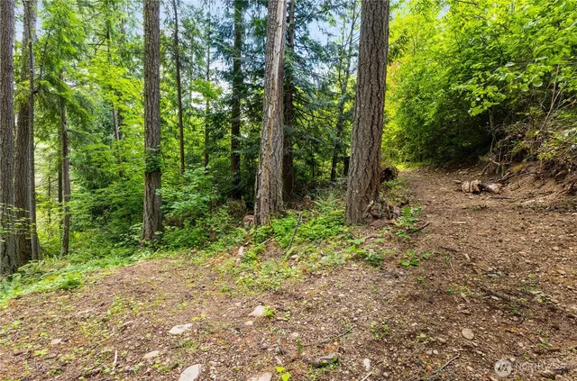 $650,000 | 12833 Squaw Wood Lane Southeast, Rainier, WA 98576