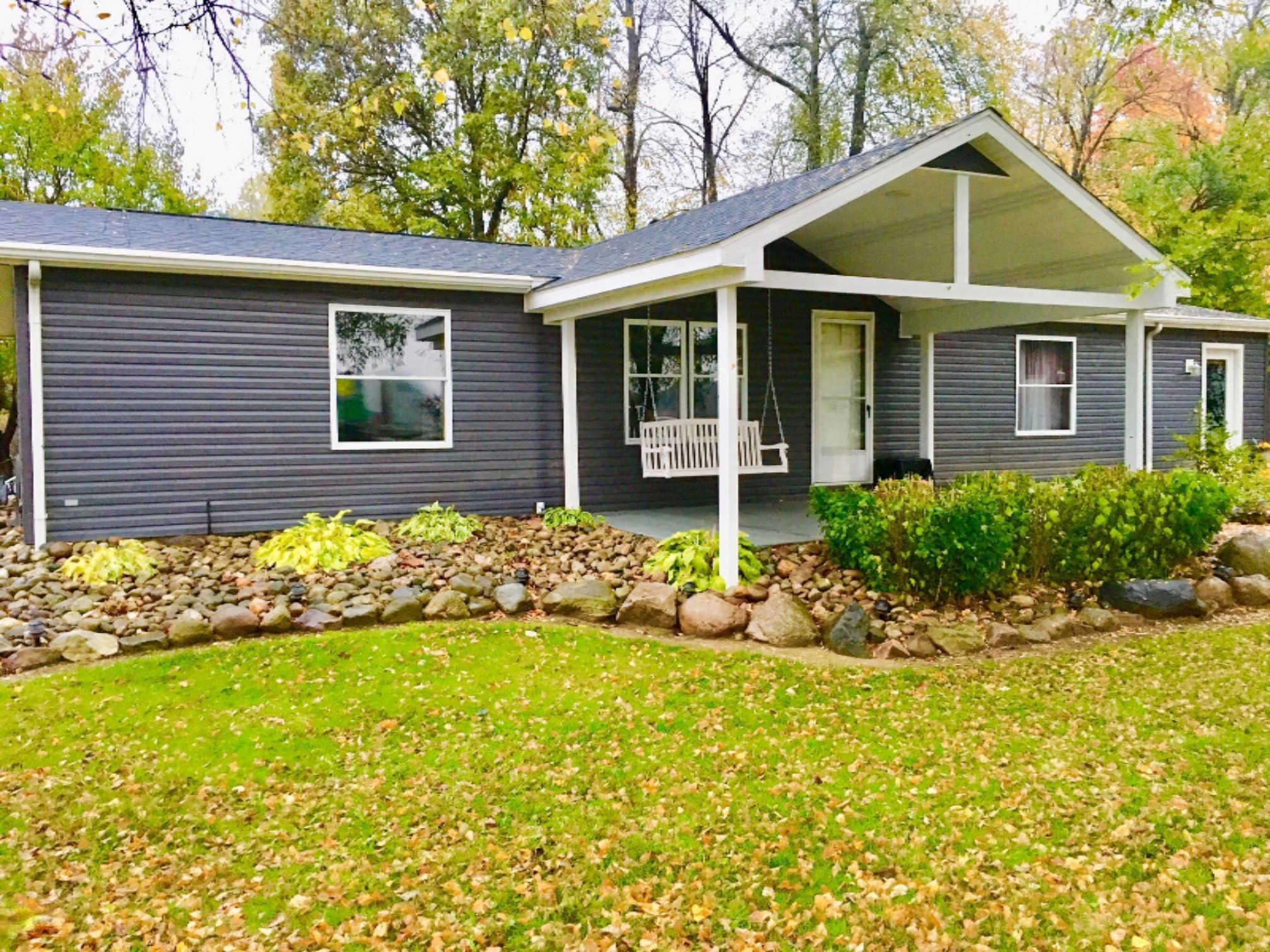1130 North Edon Road Allen, MI 49227 - Photo 54 of 64 IMG_4925