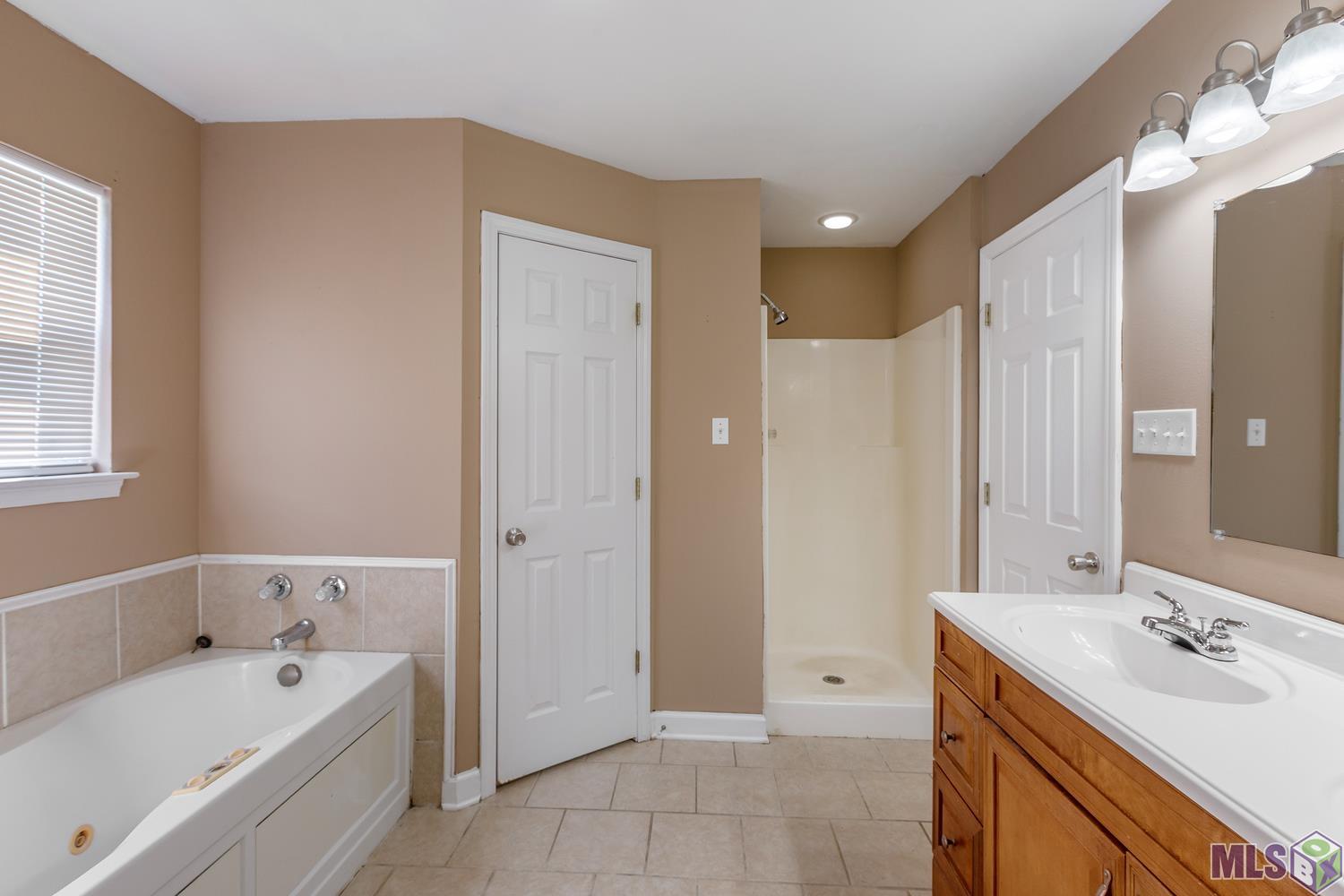 26293 Riverscape Drive Springfield, LA 70462 - Photo 14 of 24