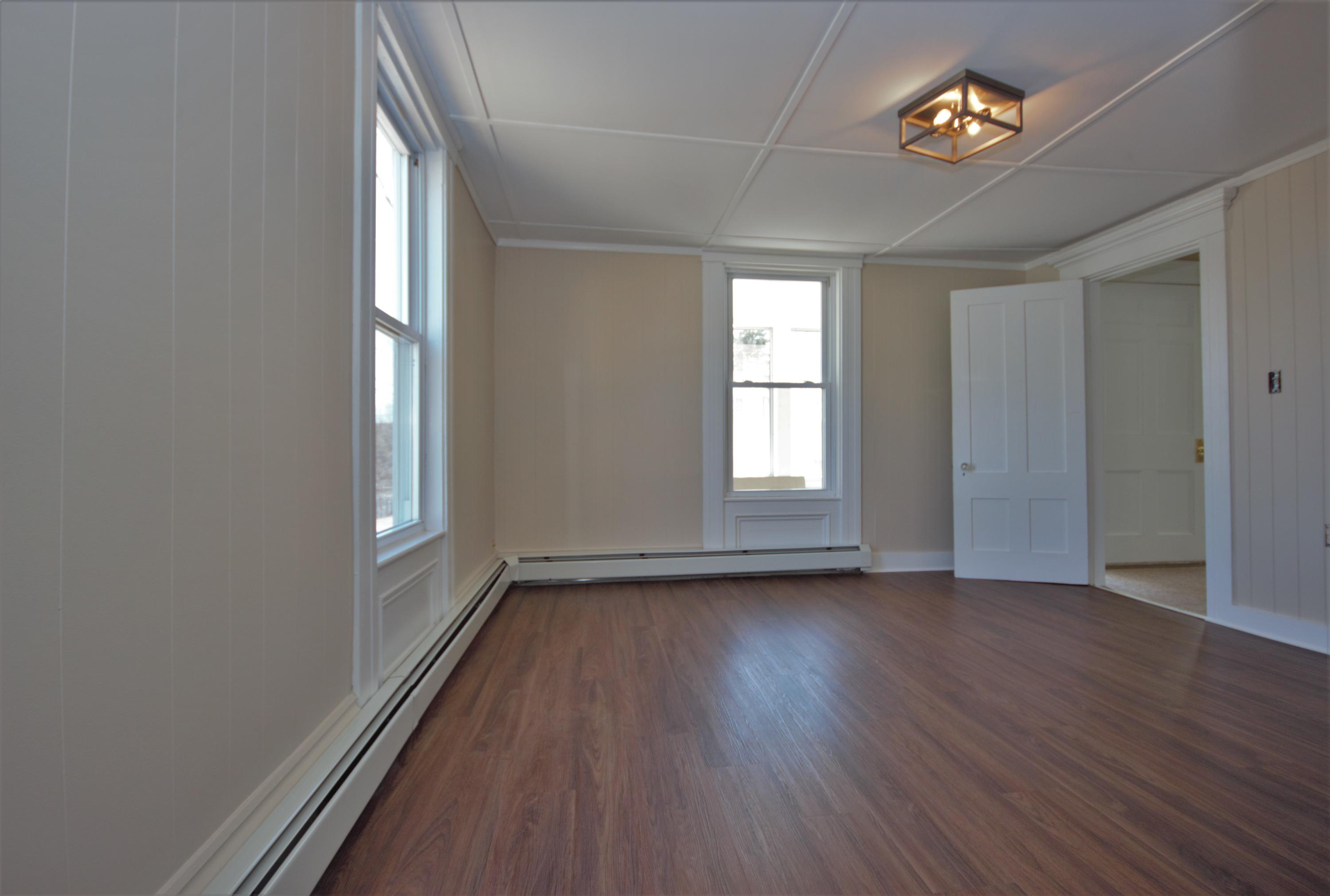 22 Rock Street Bangor, ME 04401 - Photo 16 of 40 12