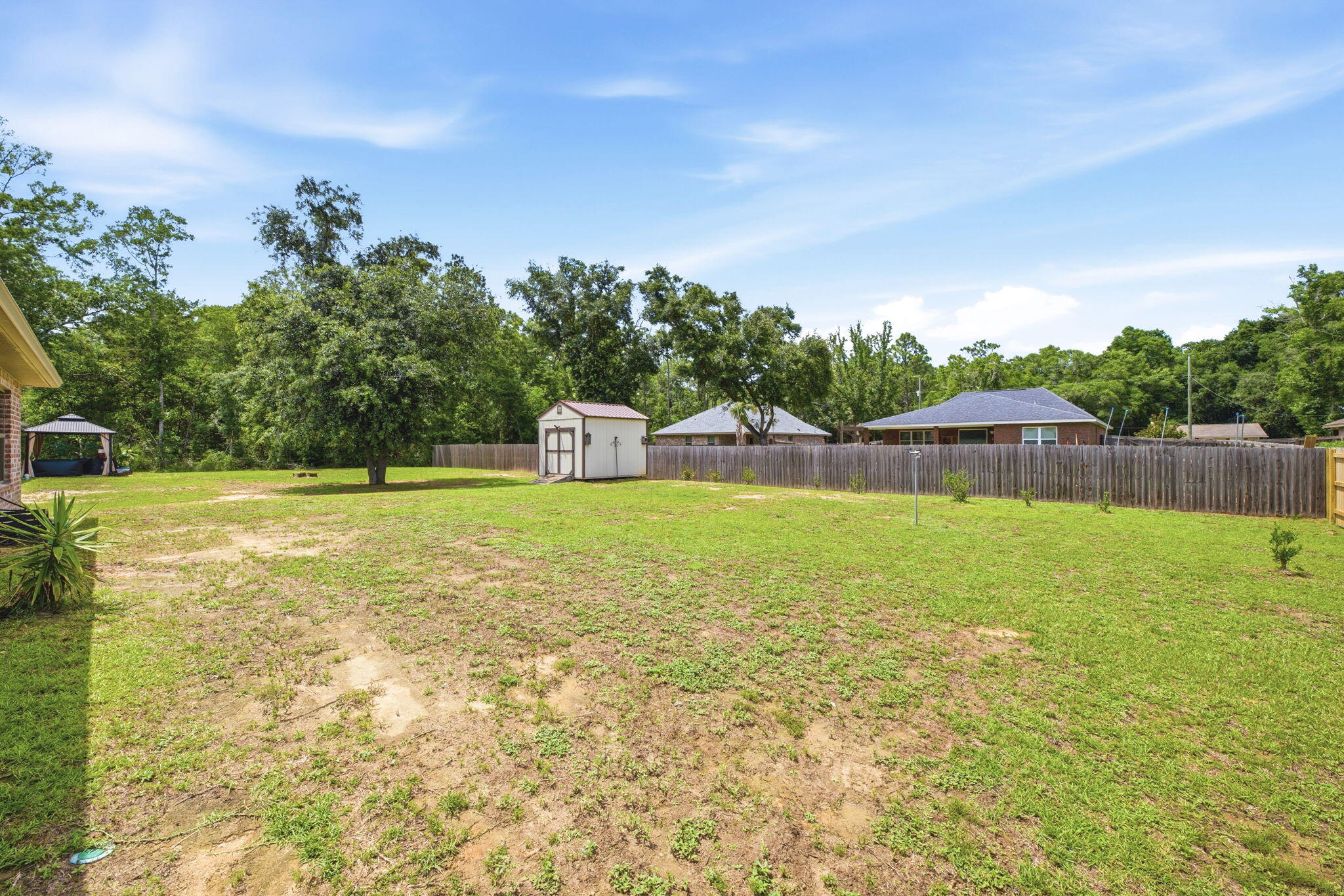 6320 Sweeney Road Milton, FL 32583 - Photo 37 of 40 37-web-or-mls-6320-sweeney-rd