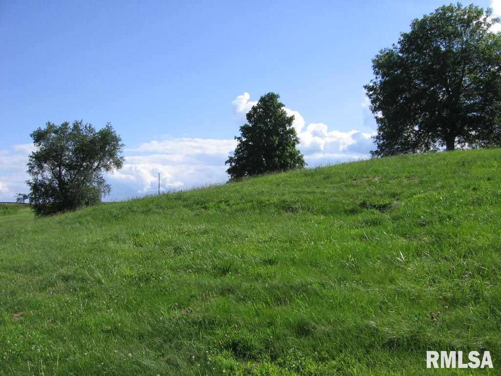 293-294 Perry Lane Avon, IL 61415 - Photo 2 of 4 Gallery Image 2