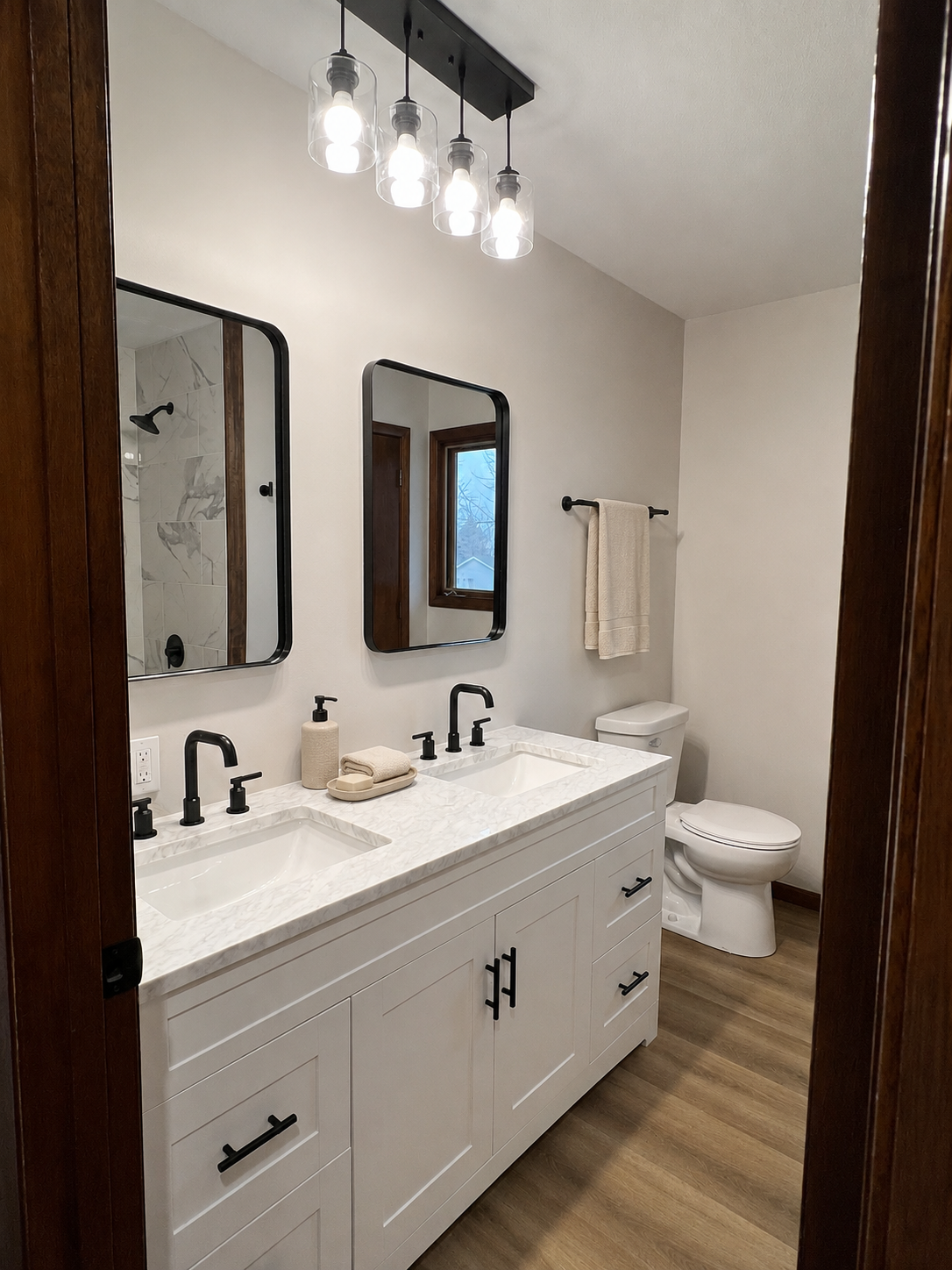 703 3rd Street South Ellendale, MN 56026 - Photo 23 of 37