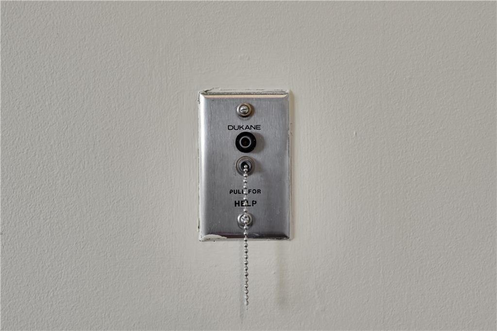 300 Johnson Ferry Road, Unit B902 Atlanta, GA 30328 - Photo 20 of 37 unknown